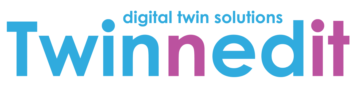 Twinnedit
